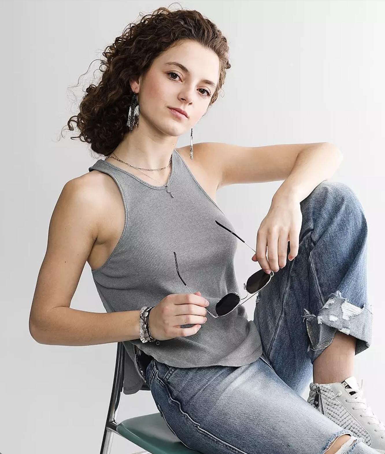 Screen Shot 2022-05-22 at 7.52.07 PM.png