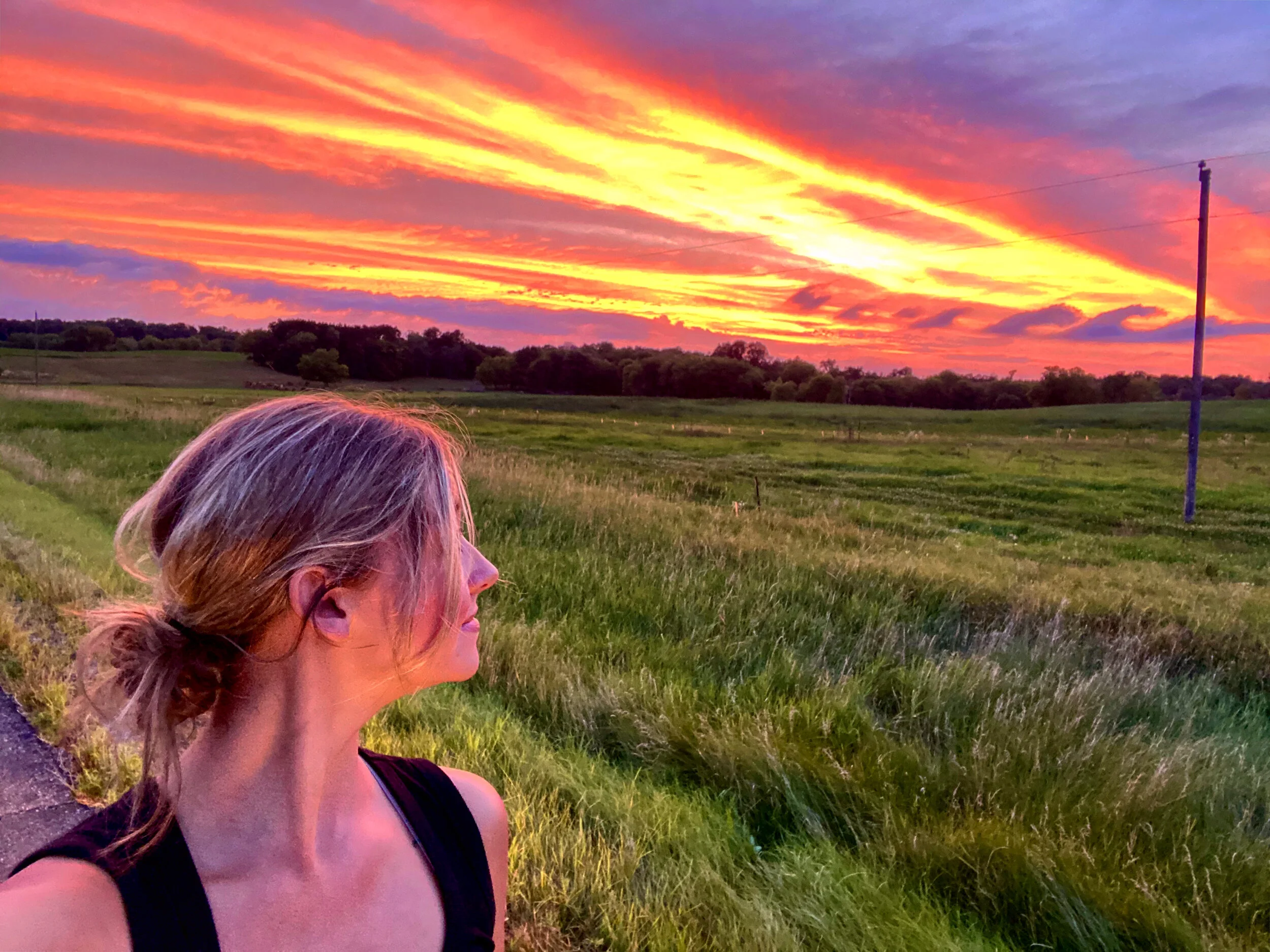 E5A0D209-33A5-4A9B-9F1D-D0BCA05F1461 2.JPG