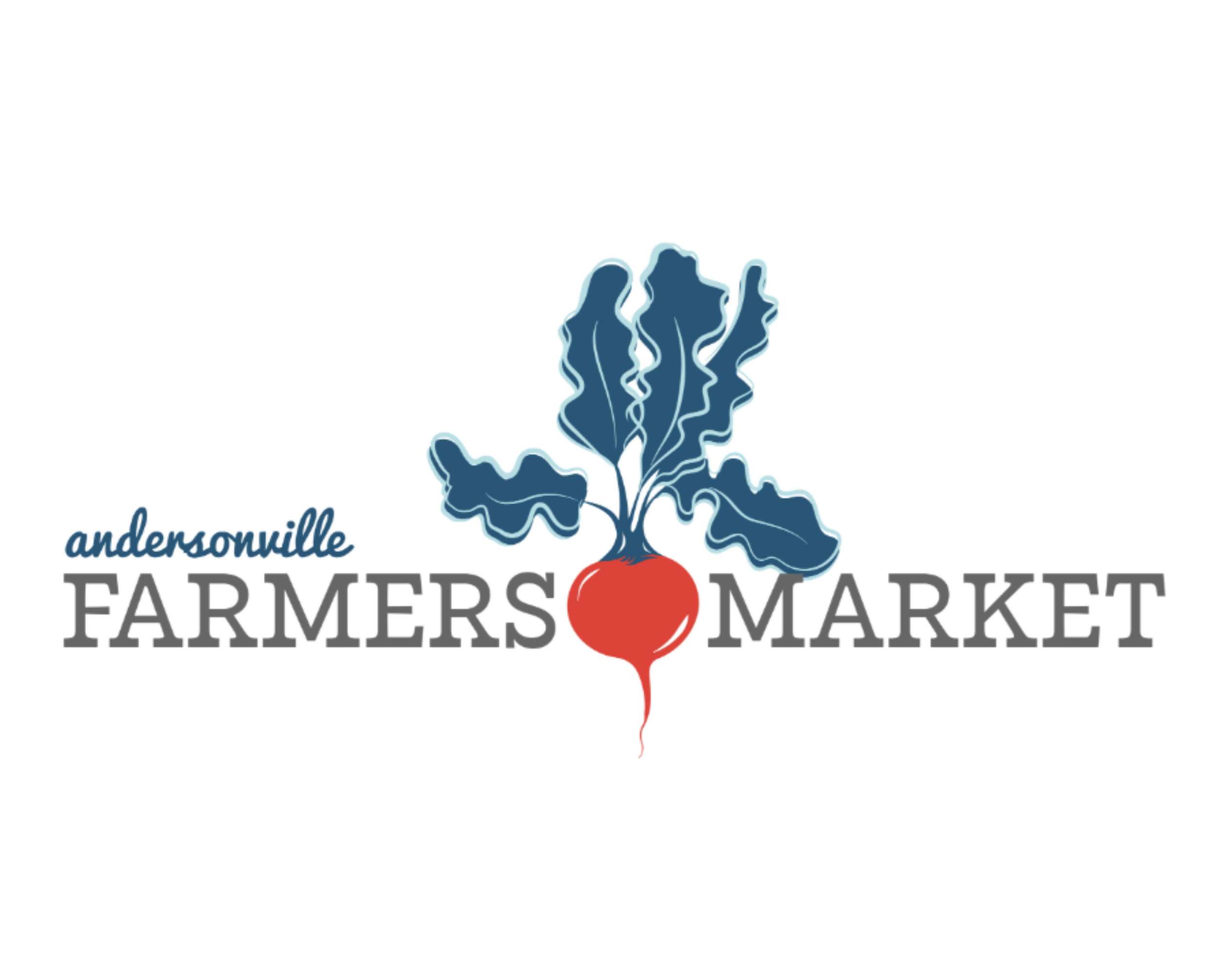 Andersonville Farmers Market
