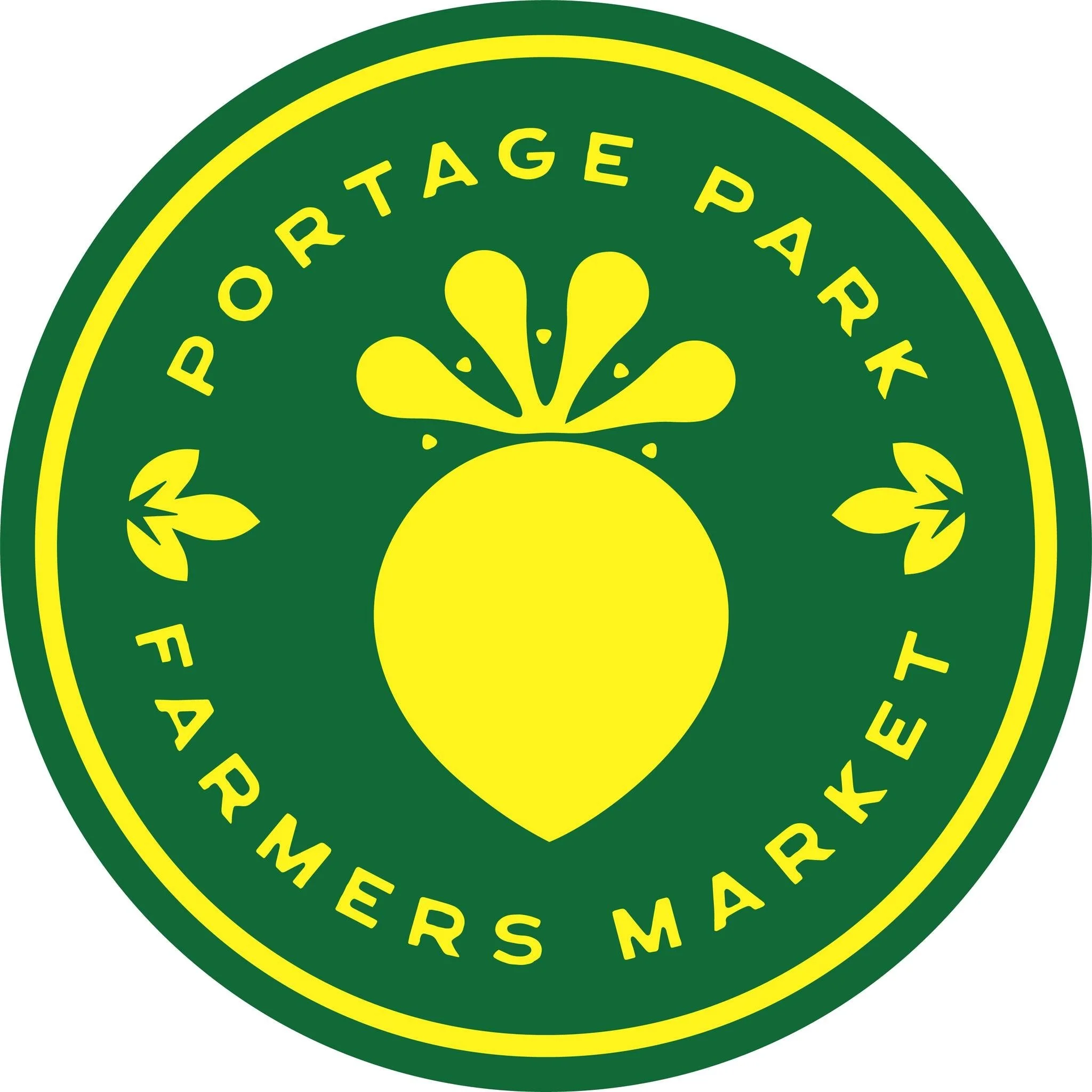 Portage Park Farmers Market