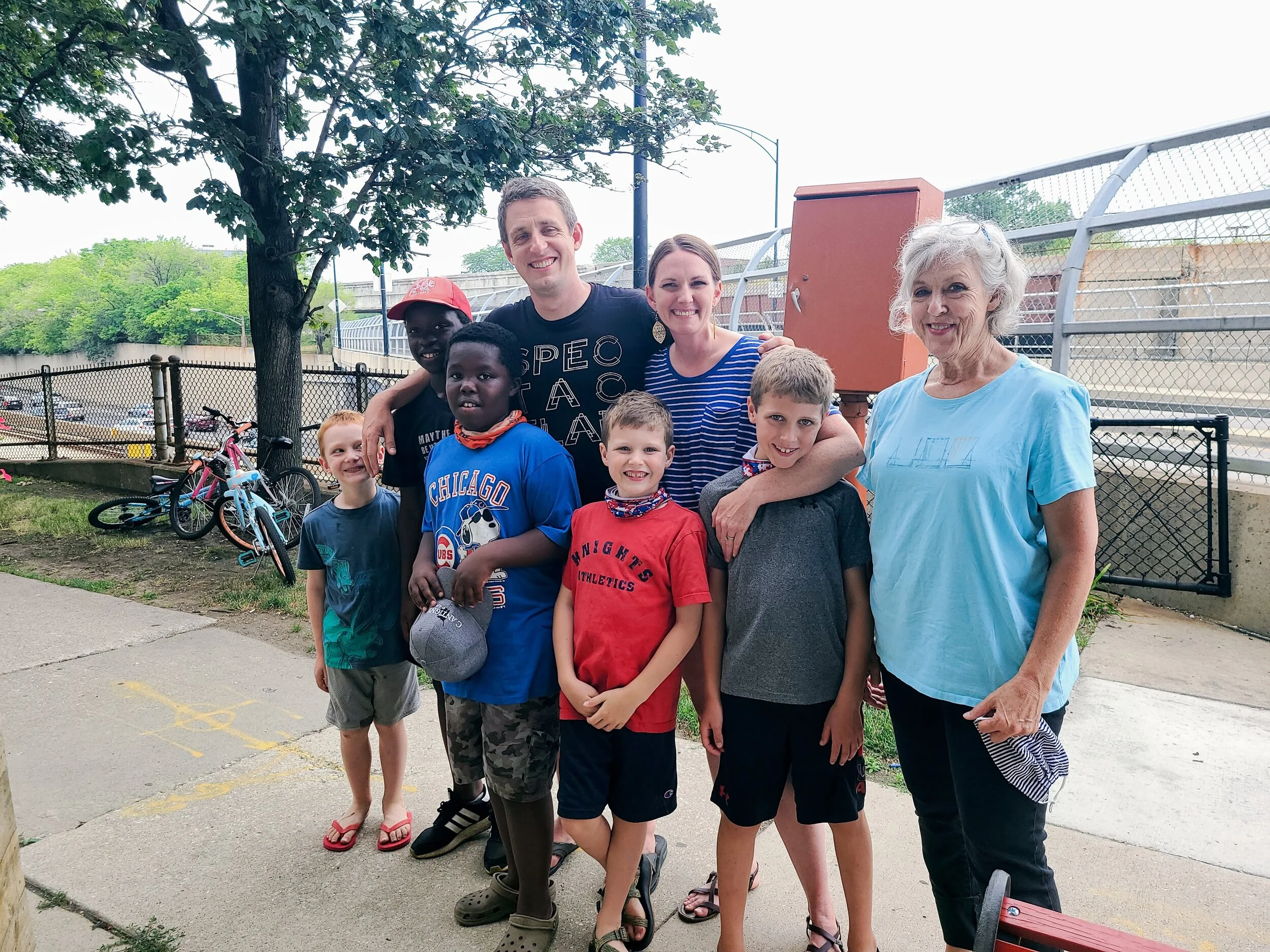 website photo 12.jpg