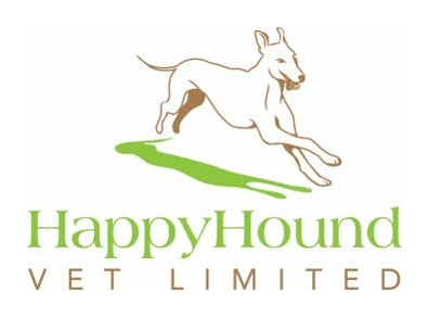 Happy Hound Vet Limited