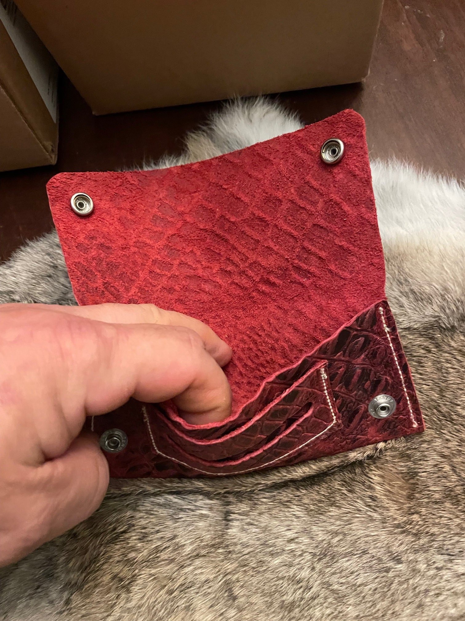 https://i.etsystatic.com/30201255/r/il/94e980/3570145565/il_fullxfull.3570145565_9amw.jpg
