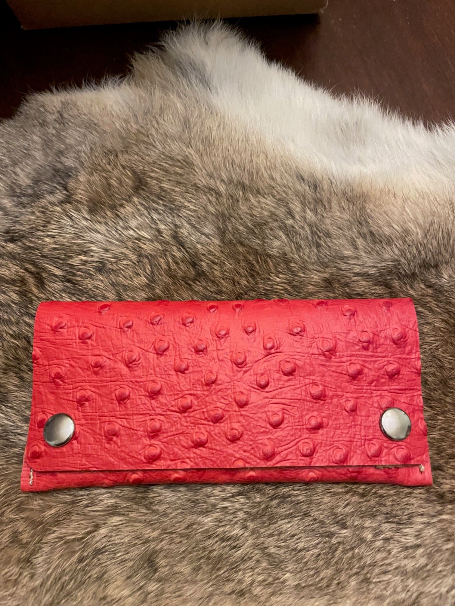 https://i.etsystatic.com/30201255/r/il/75c116/3570145045/il_fullxfull.3570145045_daga.jpg