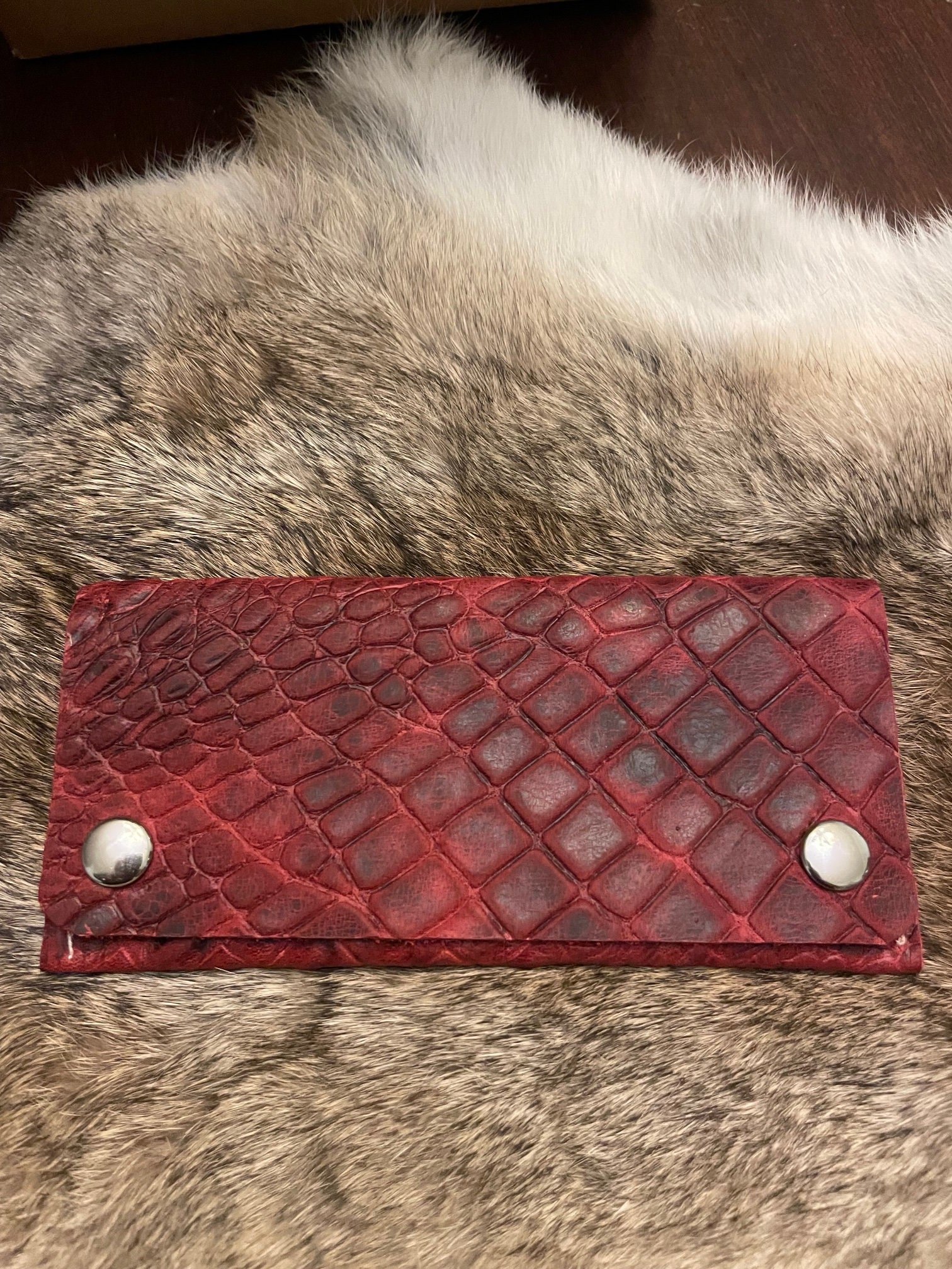 https://i.etsystatic.com/30201255/r/il/130a15/3570145243/il_fullxfull.3570145243_s6p2.jpg