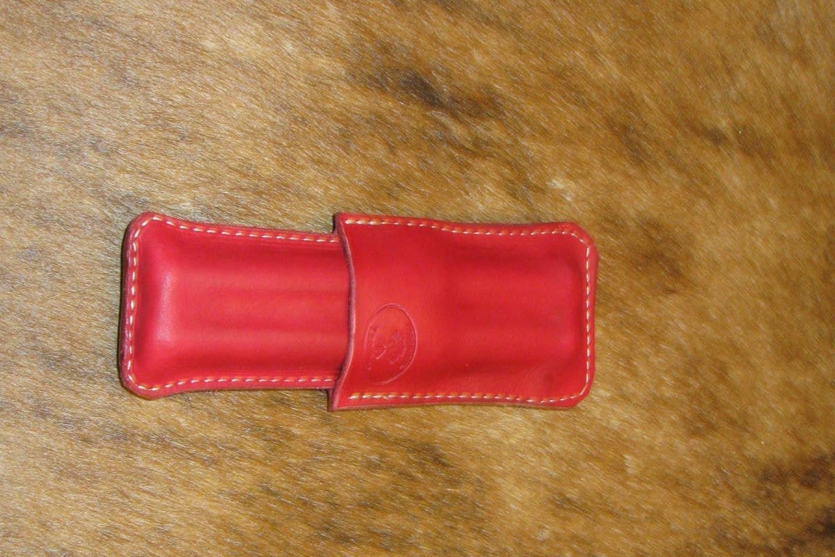 https://i.etsystatic.com/30201255/r/il/ef514d/3178764131/il_fullxfull.3178764131_661t.jpg