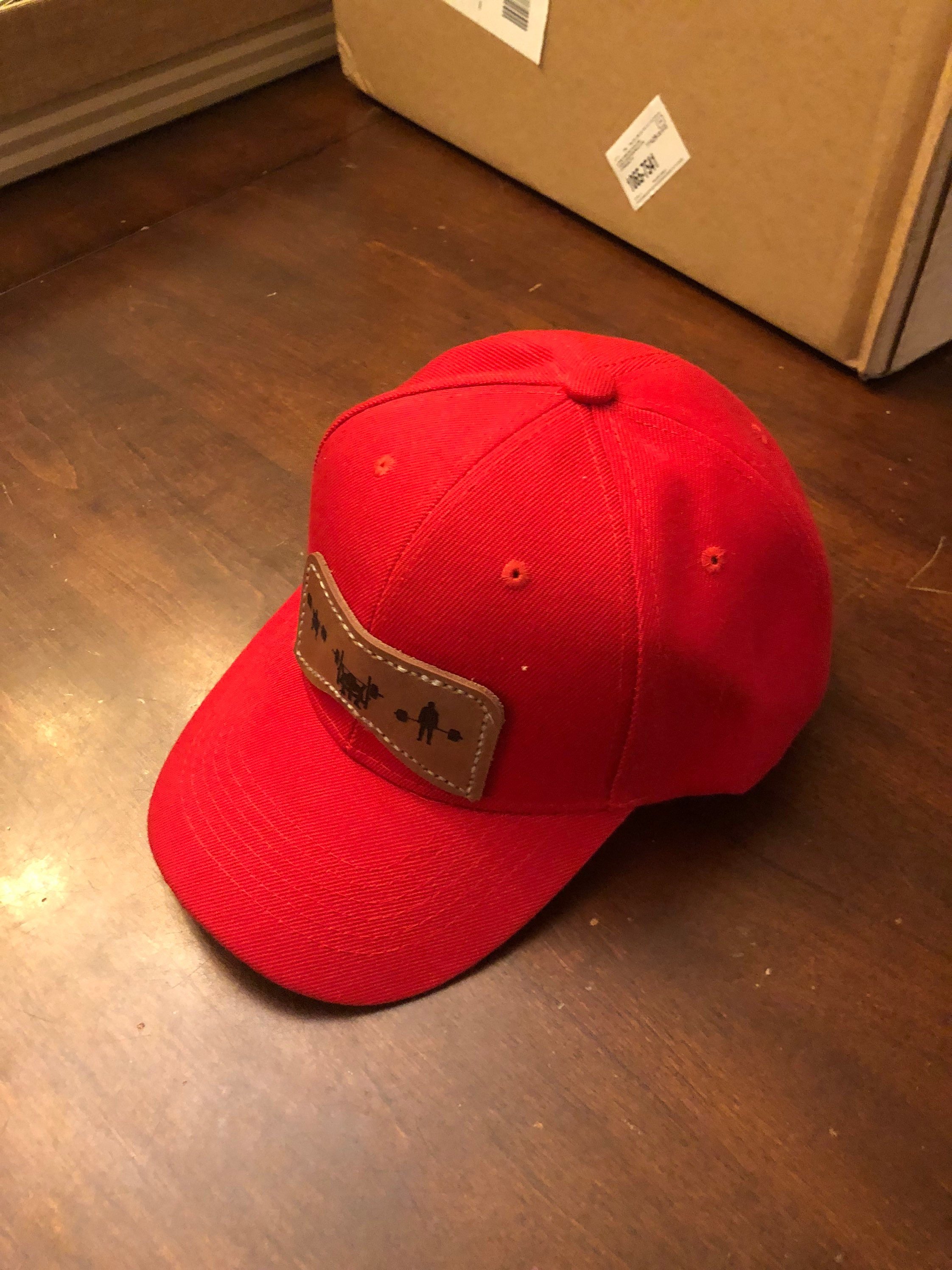 https://i.etsystatic.com/30201255/r/il/363550/3169169404/il_fullxfull.3169169404_cxfs.jpg