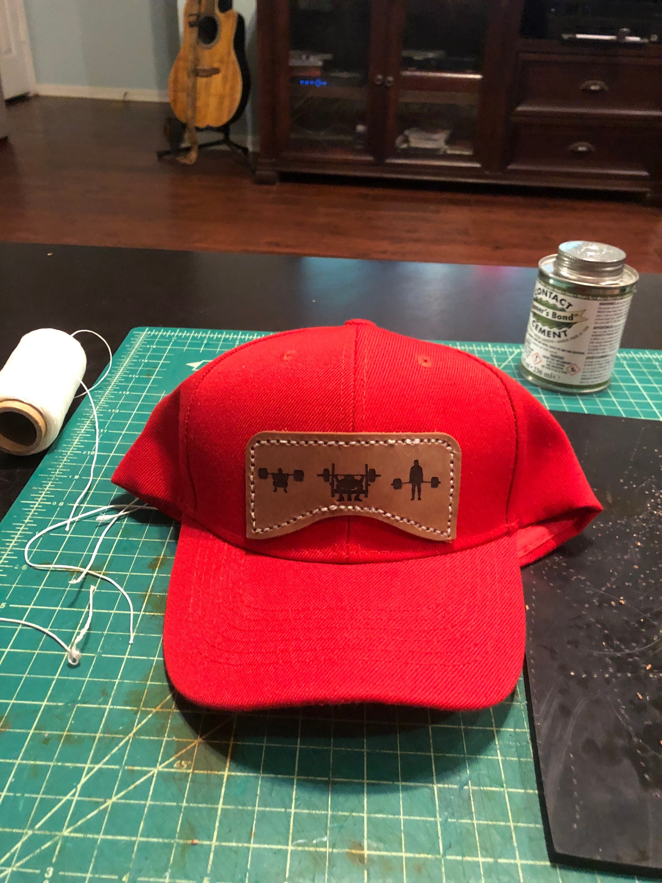 https://i.etsystatic.com/30201255/r/il/b2306c/3169169406/il_fullxfull.3169169406_2o2t.jpg