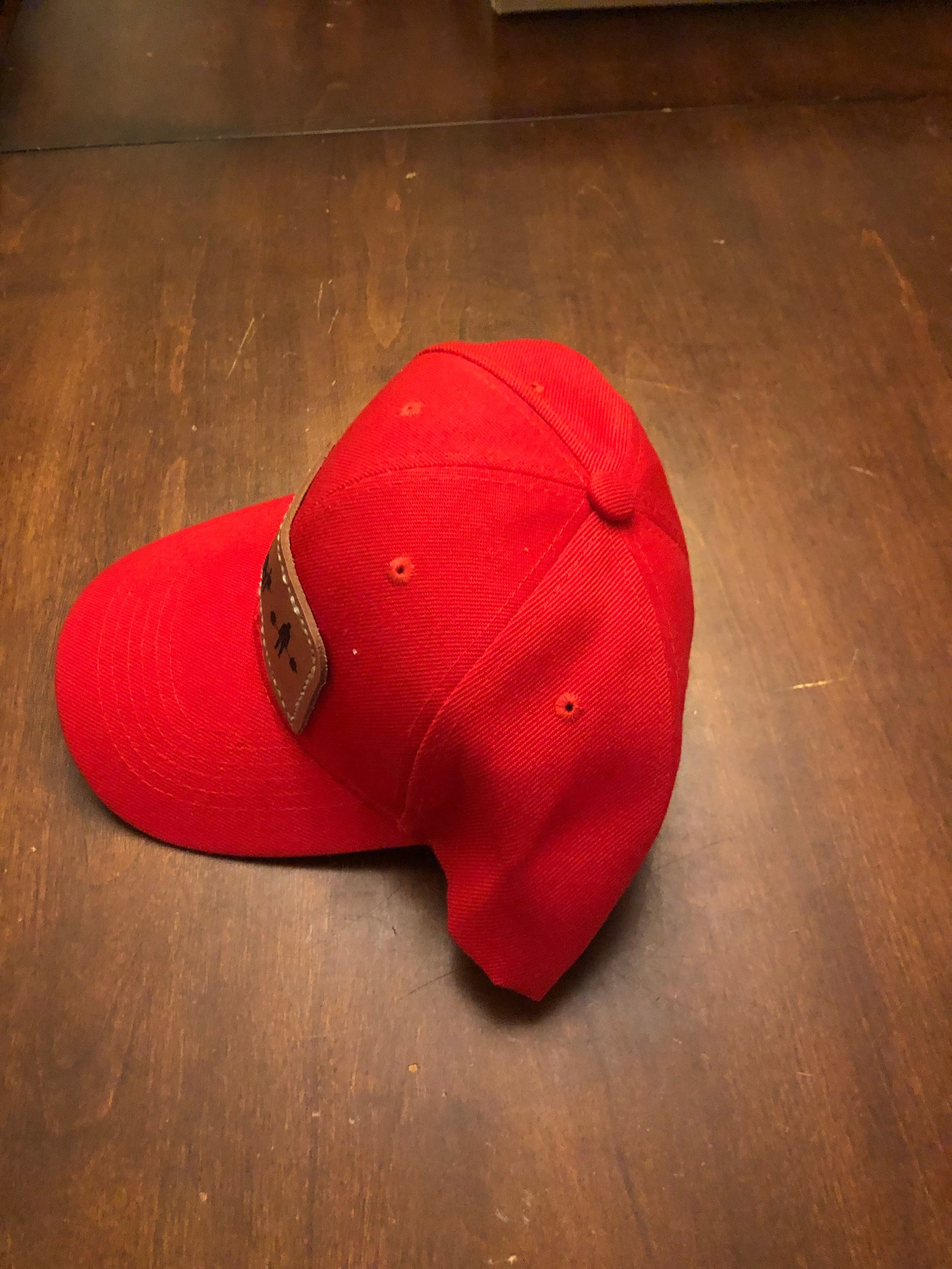 https://i.etsystatic.com/30201255/r/il/3245a1/3216873823/il_fullxfull.3216873823_mume.jpg