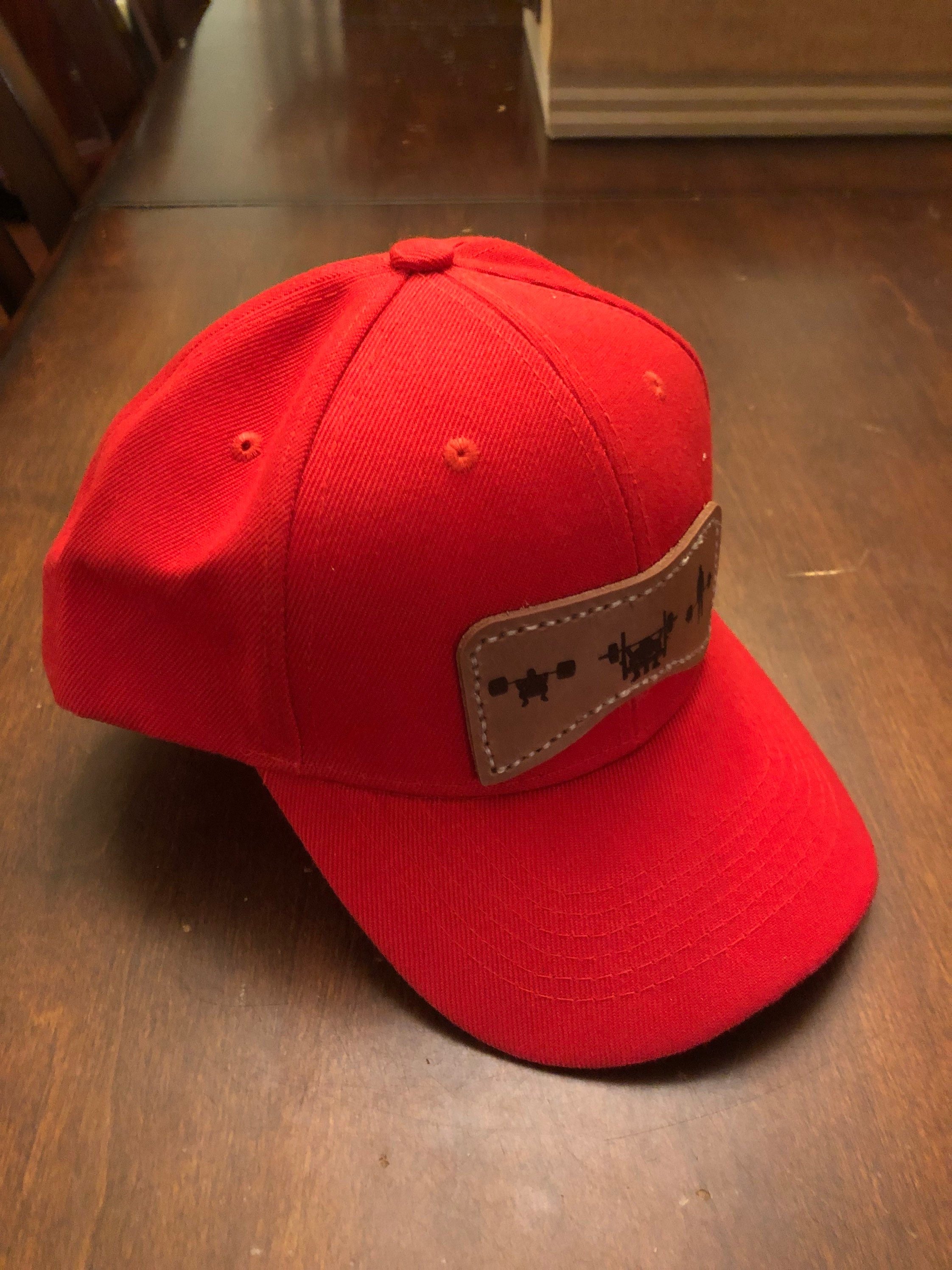 https://i.etsystatic.com/30201255/r/il/47df35/3169169526/il_fullxfull.3169169526_tqwk.jpg