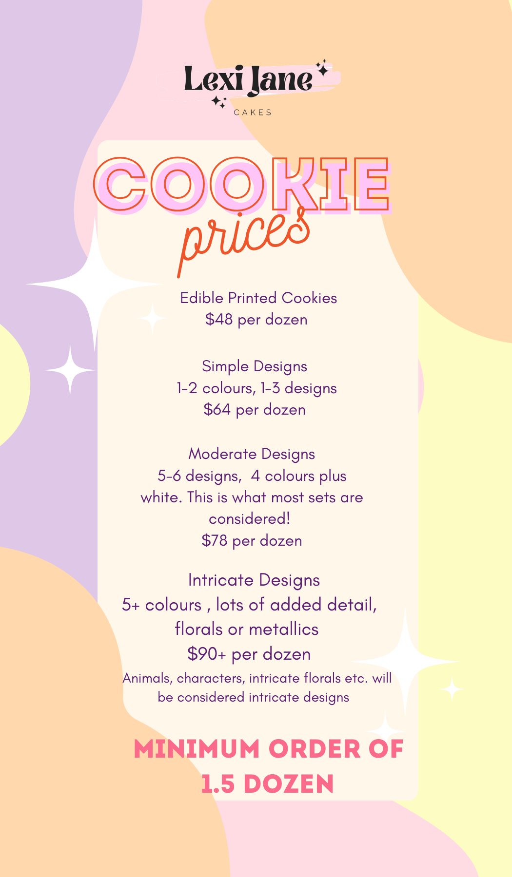 Copy of Snack cake label (3.5 × 6 in).png