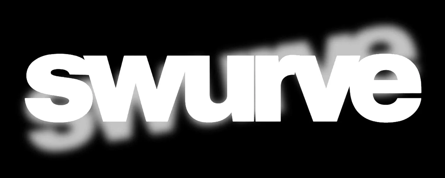 SWURVE