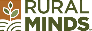 Cultivating Wellness: Understanding Mental Health in Agriculture ...