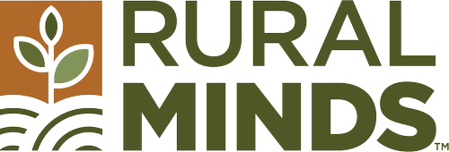 Farmer Mental Health Resilience Program — Rural Minds
