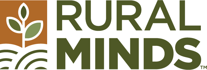 Farmer Mental Health Resilience Program — Rural Minds