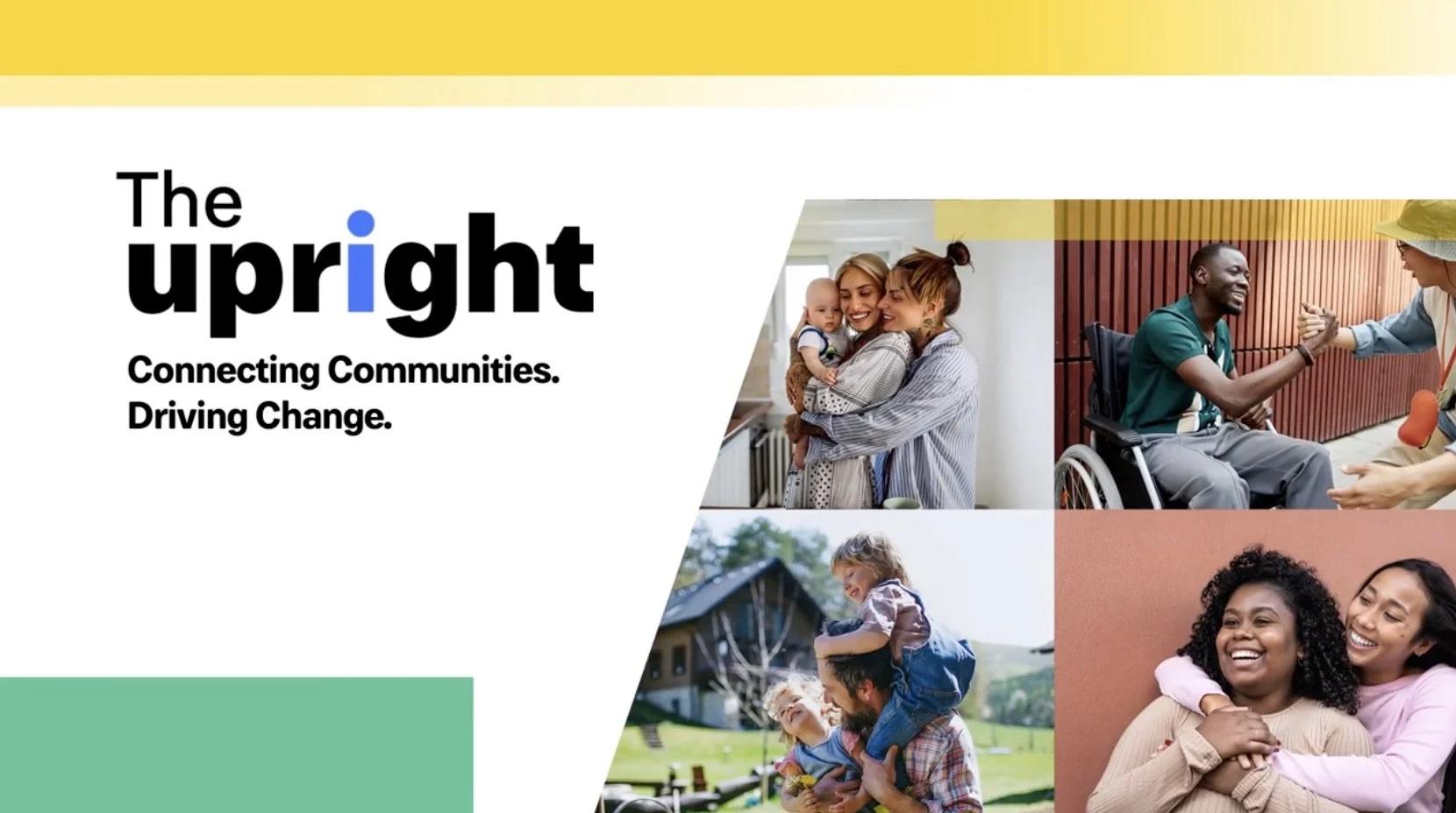 Rural Minds Founder &amp; Chairman speaks on American Foundation For Suicide Prevention Webinar