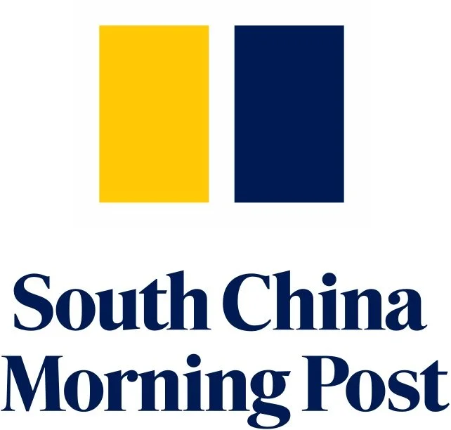‘A slap in the face’: not all US farmers happy with Trump’s US$12 billion aid package – South China Morning Post
