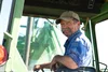Farmer Mental Health Resilience Program — Rural Minds
