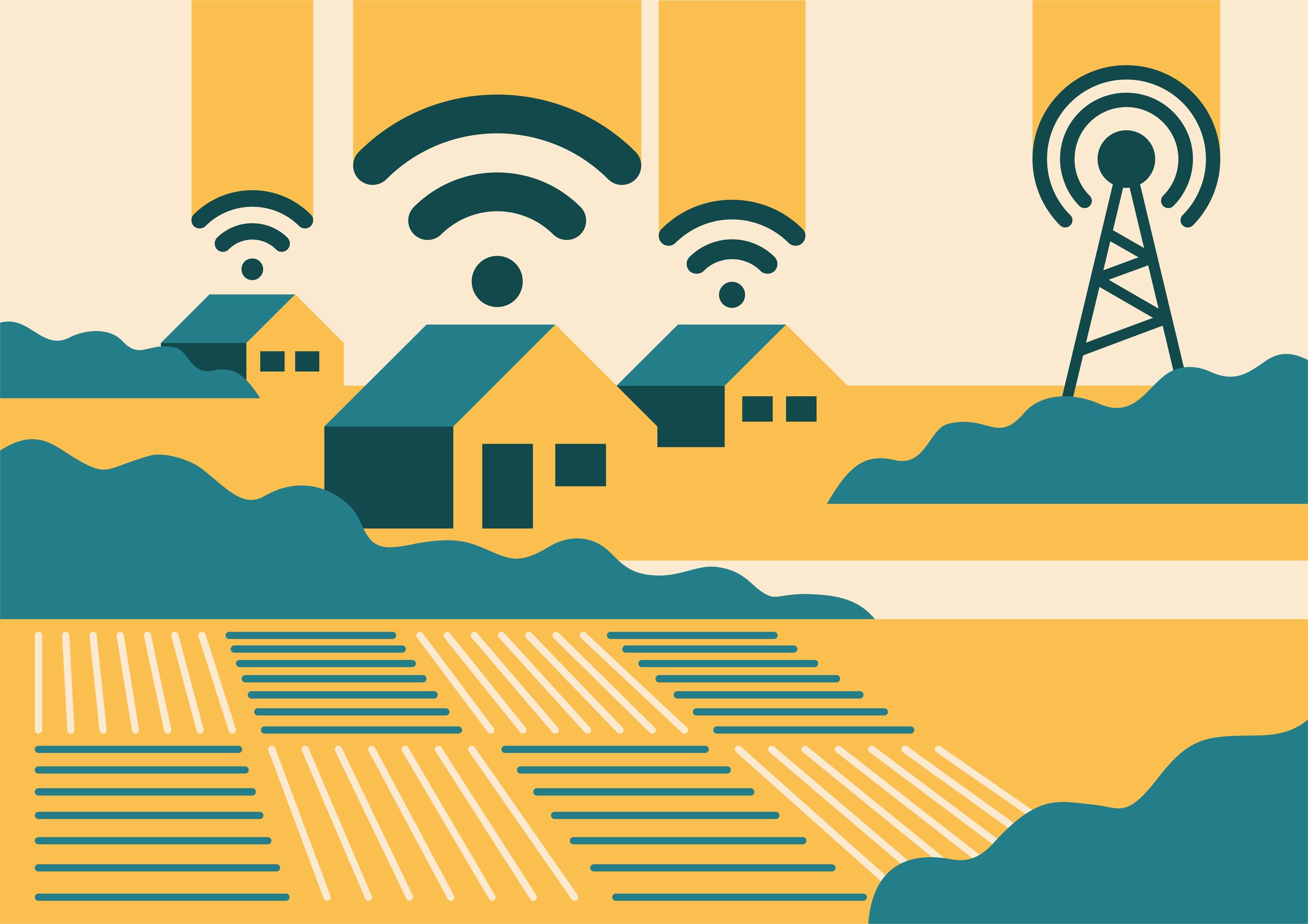 Farmer Mental Health Resilience Program — Rural Minds
