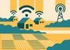 Farmer Mental Health Resilience Program — Rural Minds