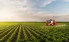 Farmer Mental Health Resilience Program — Rural Minds