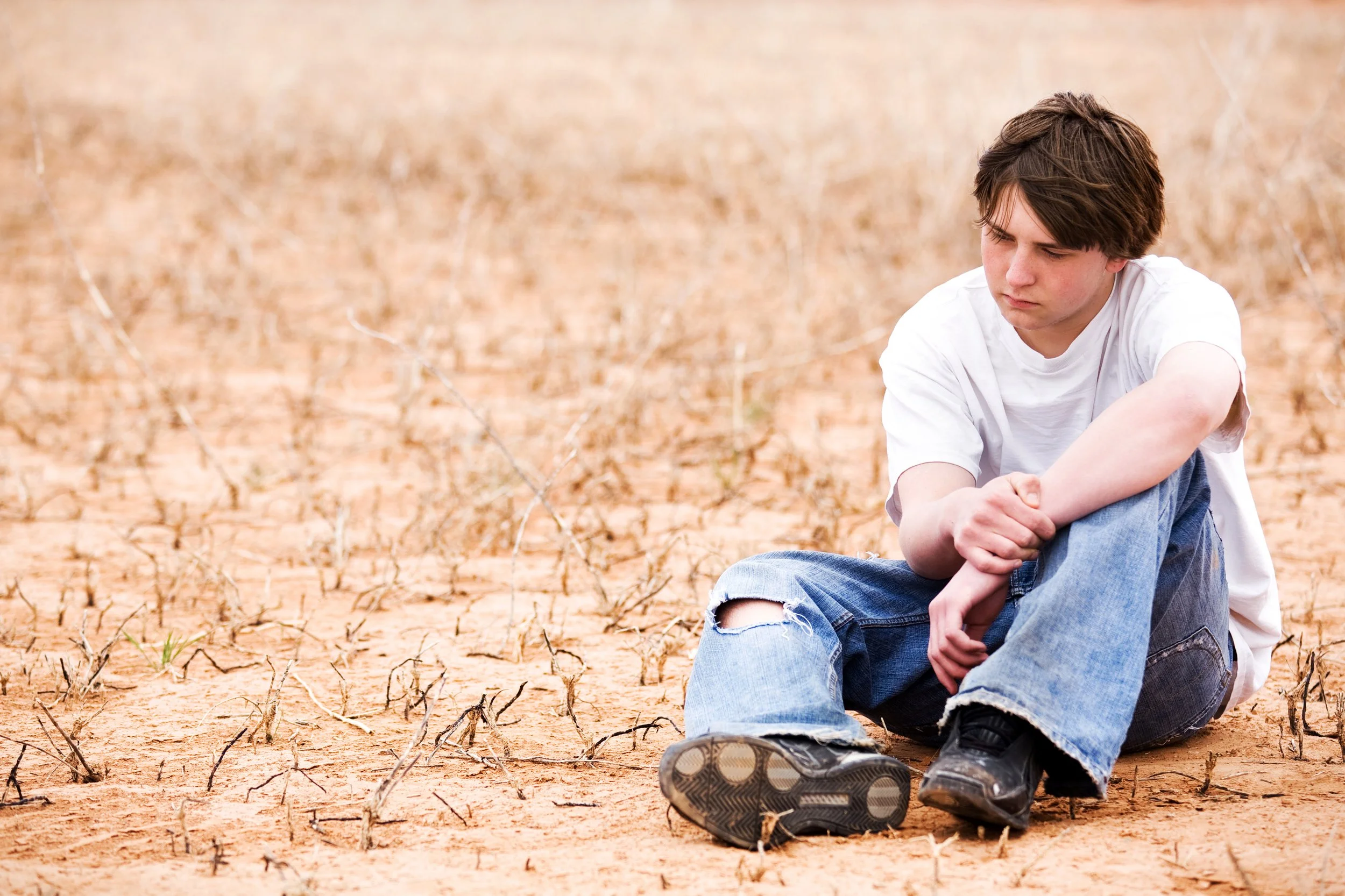 For Decades, the Top Rural Health Issue Has Been Access to Basic Care ...