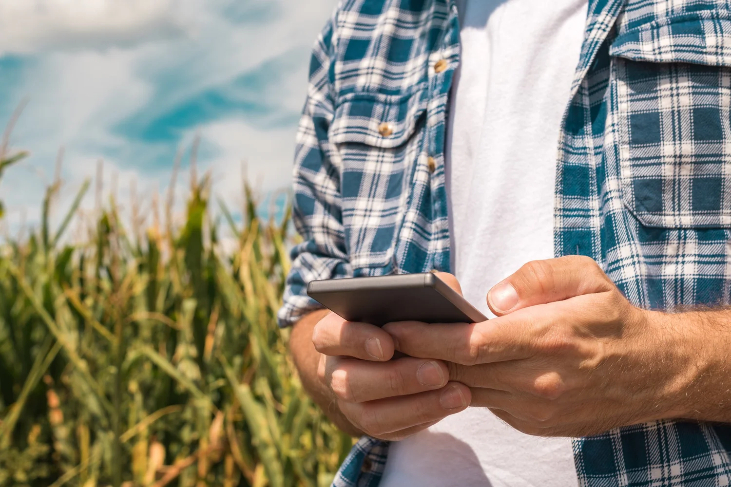 Farmer Mental Health Resilience Program — Rural Minds