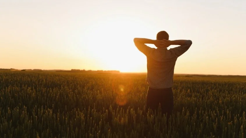 Farmer Mental Health Resilience Program — Rural Minds
