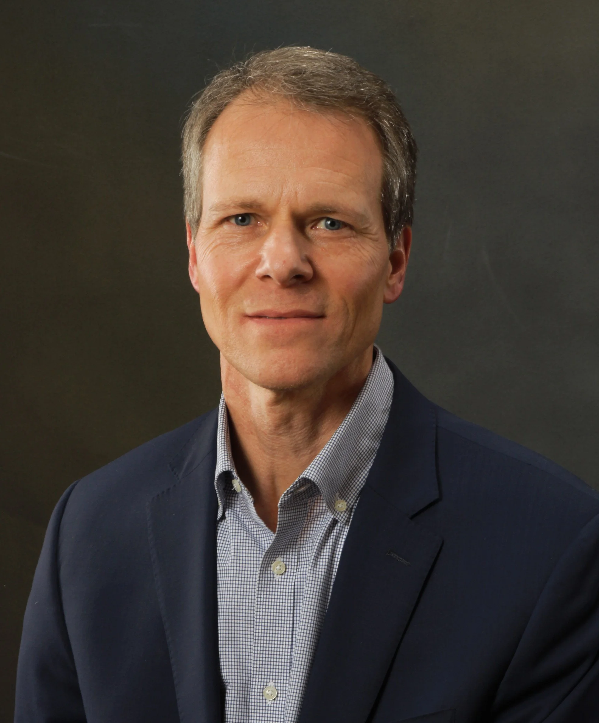 Rural Minds Executive Director Chuck Strand Featured on The AG Queen ...