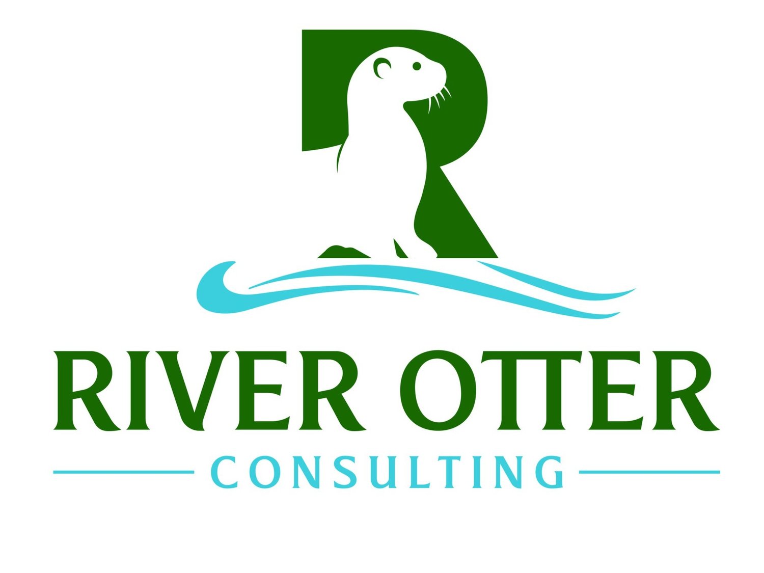 River Otter Consulting