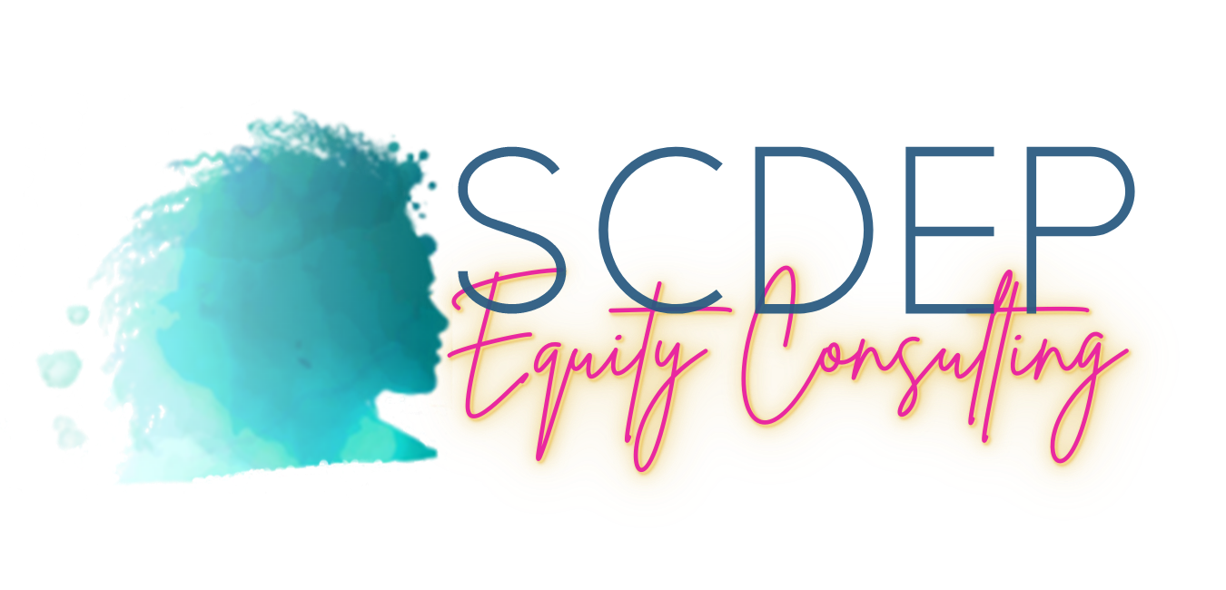 SCDEP Equity Consulting