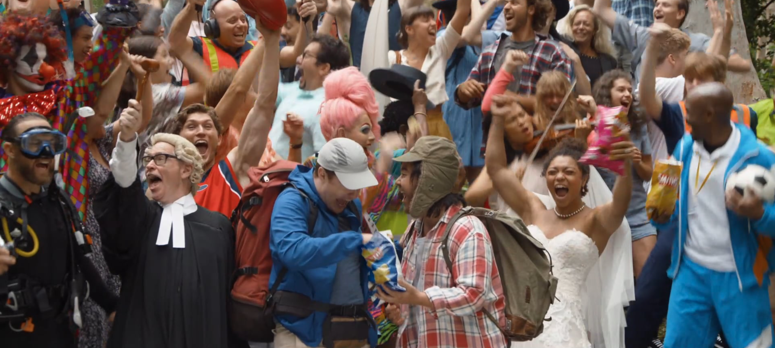 Screen Shot 2021-04-26 at 11.29.17 am.png