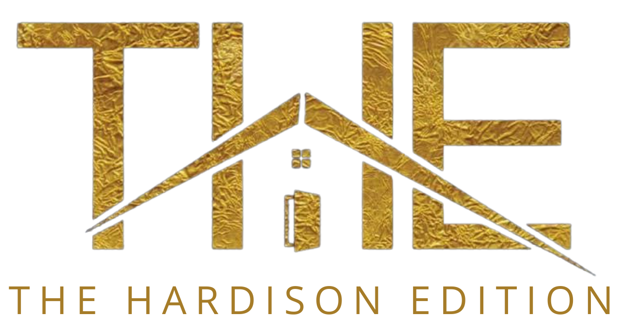 The Hardison Edition