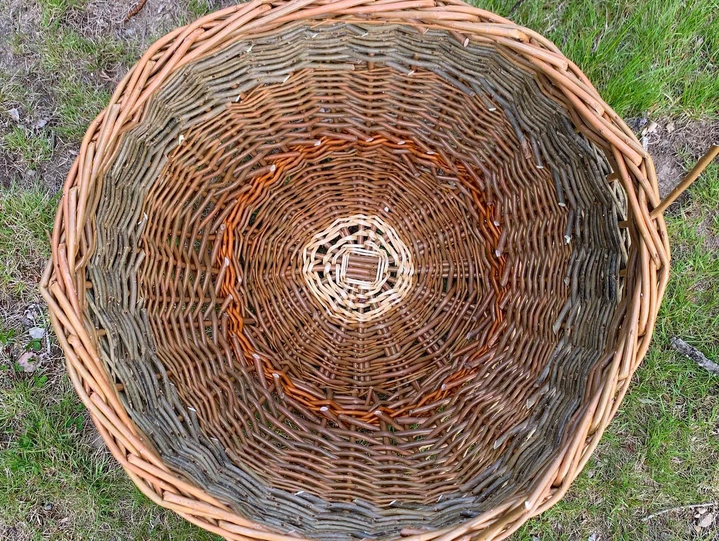 Sarah+West+artist+basket+weaving+eco+arts.png