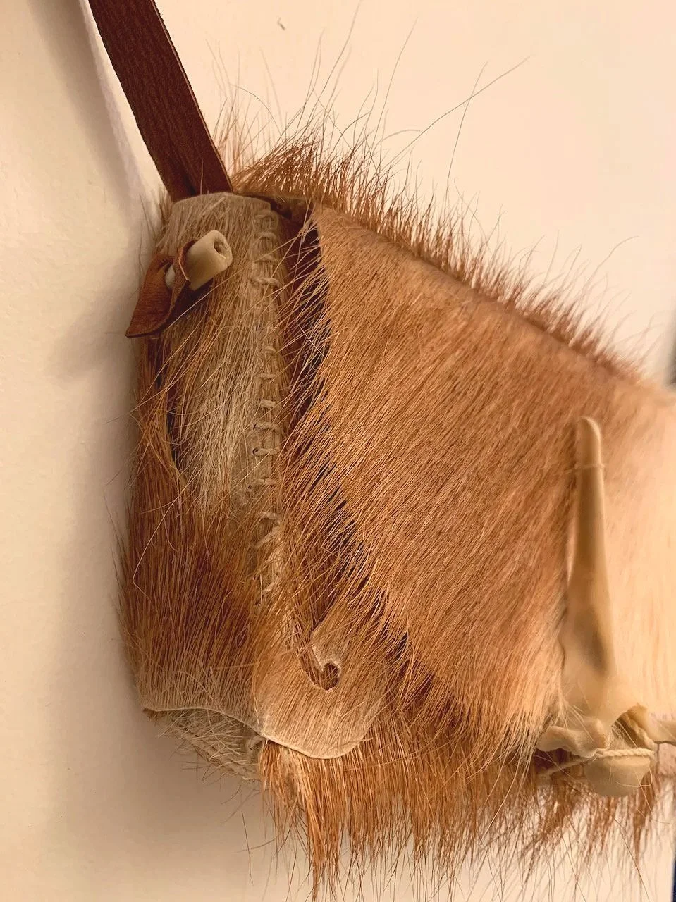Sarah+West+artist+Purse+of+the+Deer.jpg