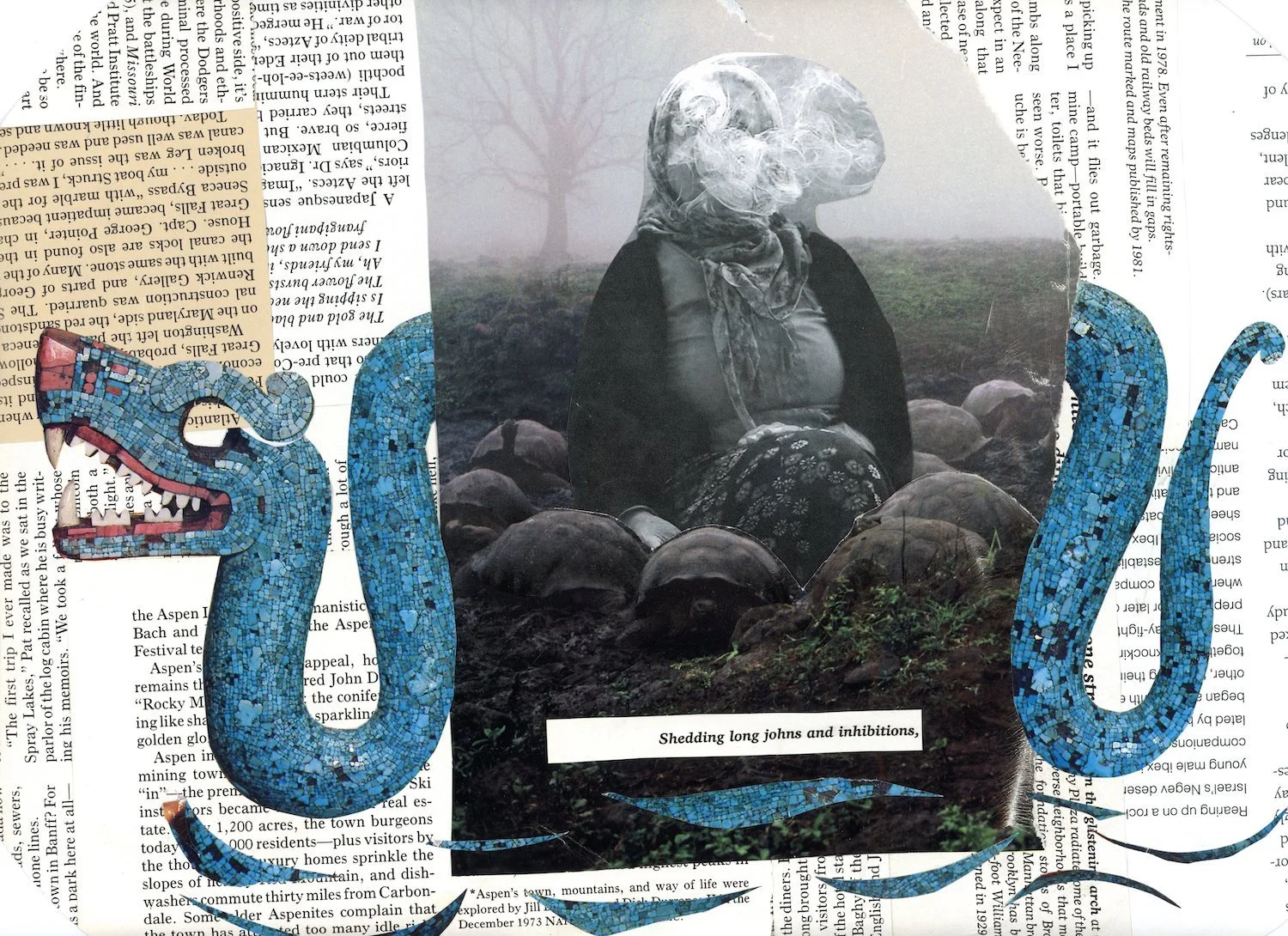 Sarah West collage Shedding Long Johns.JPG