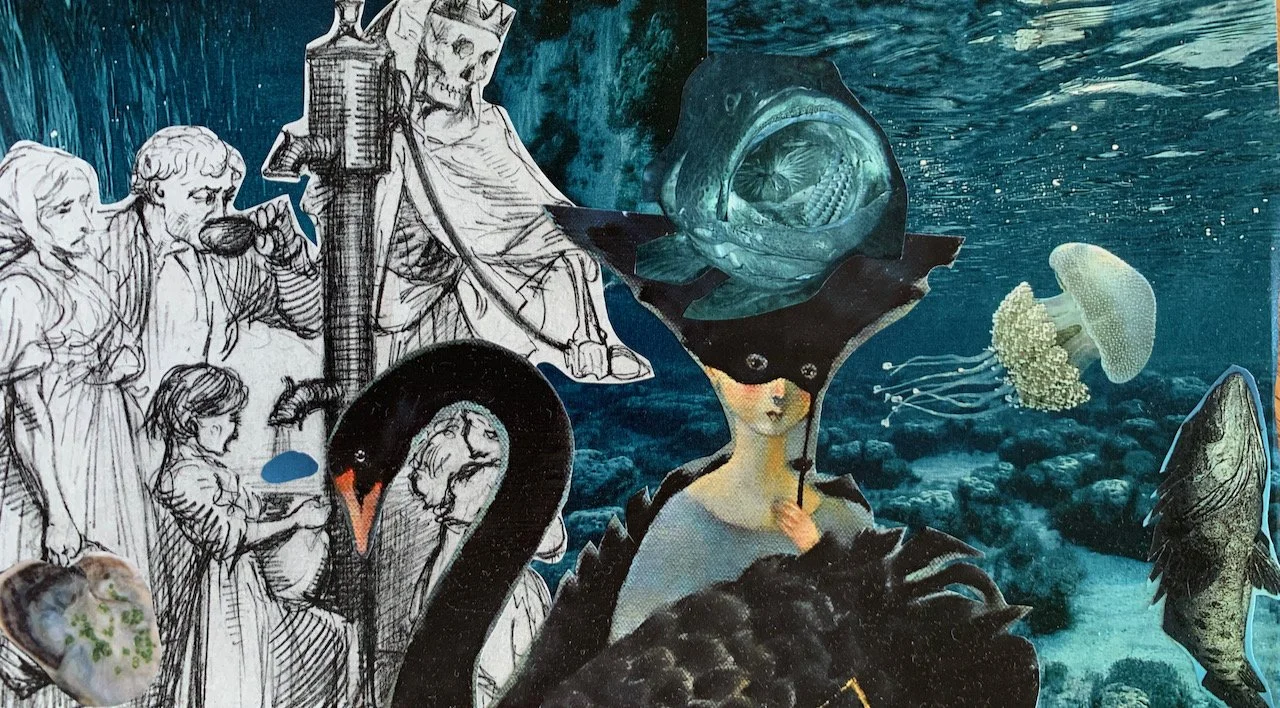 Sarah West artist collage.jpeg