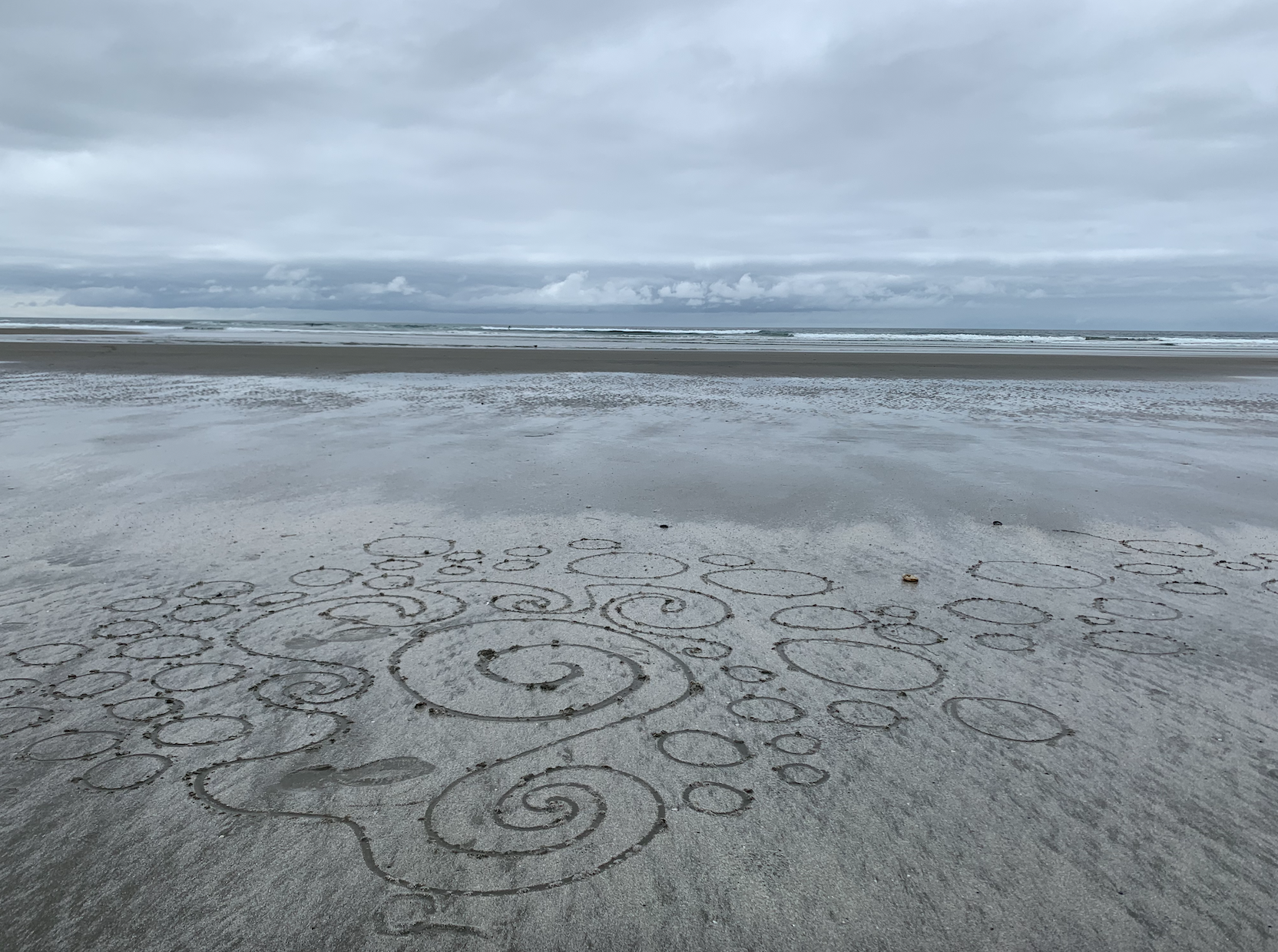 Sarah West ephemeral land art.png