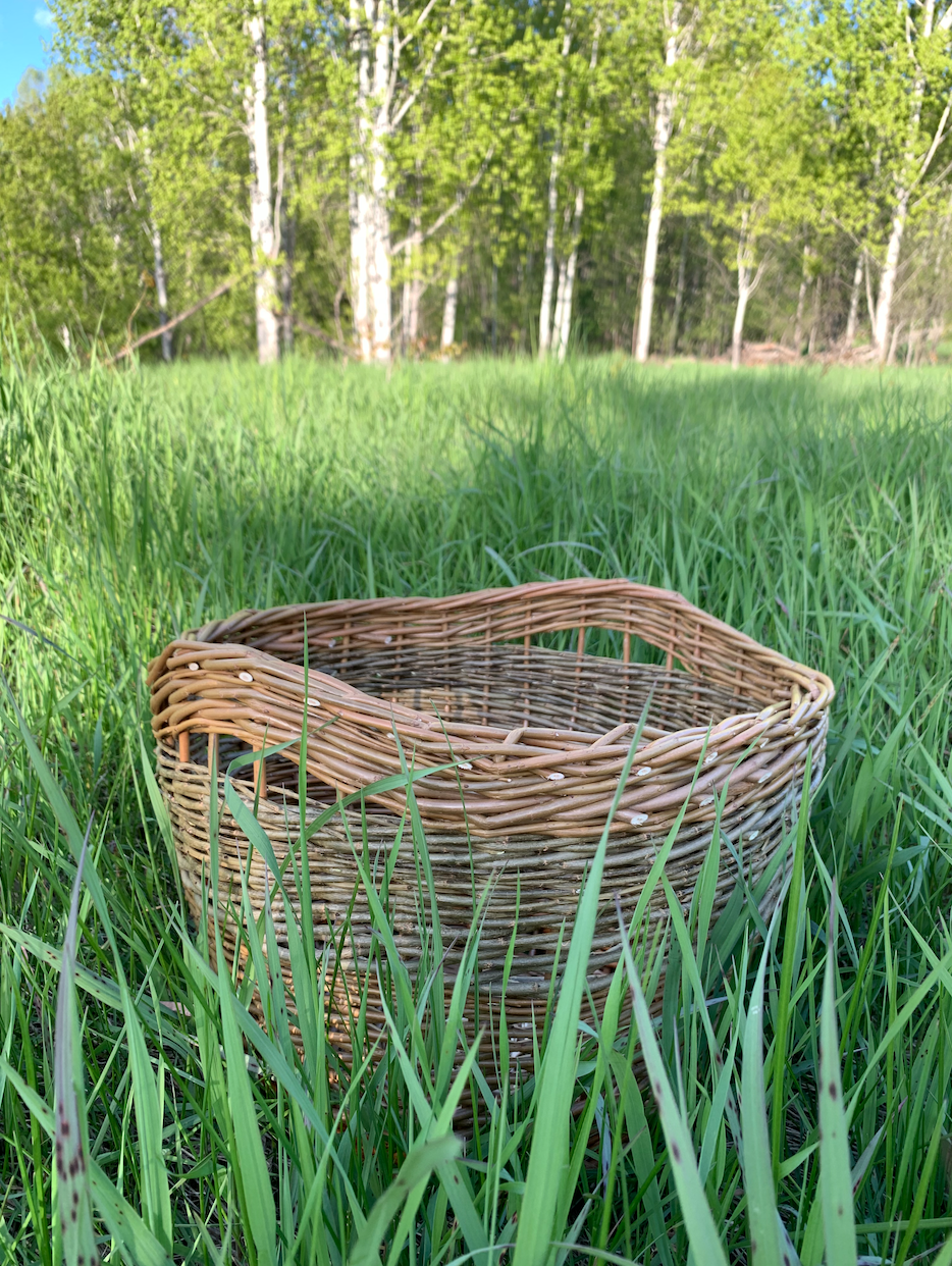 Sarah West artist woven wicker basket.png