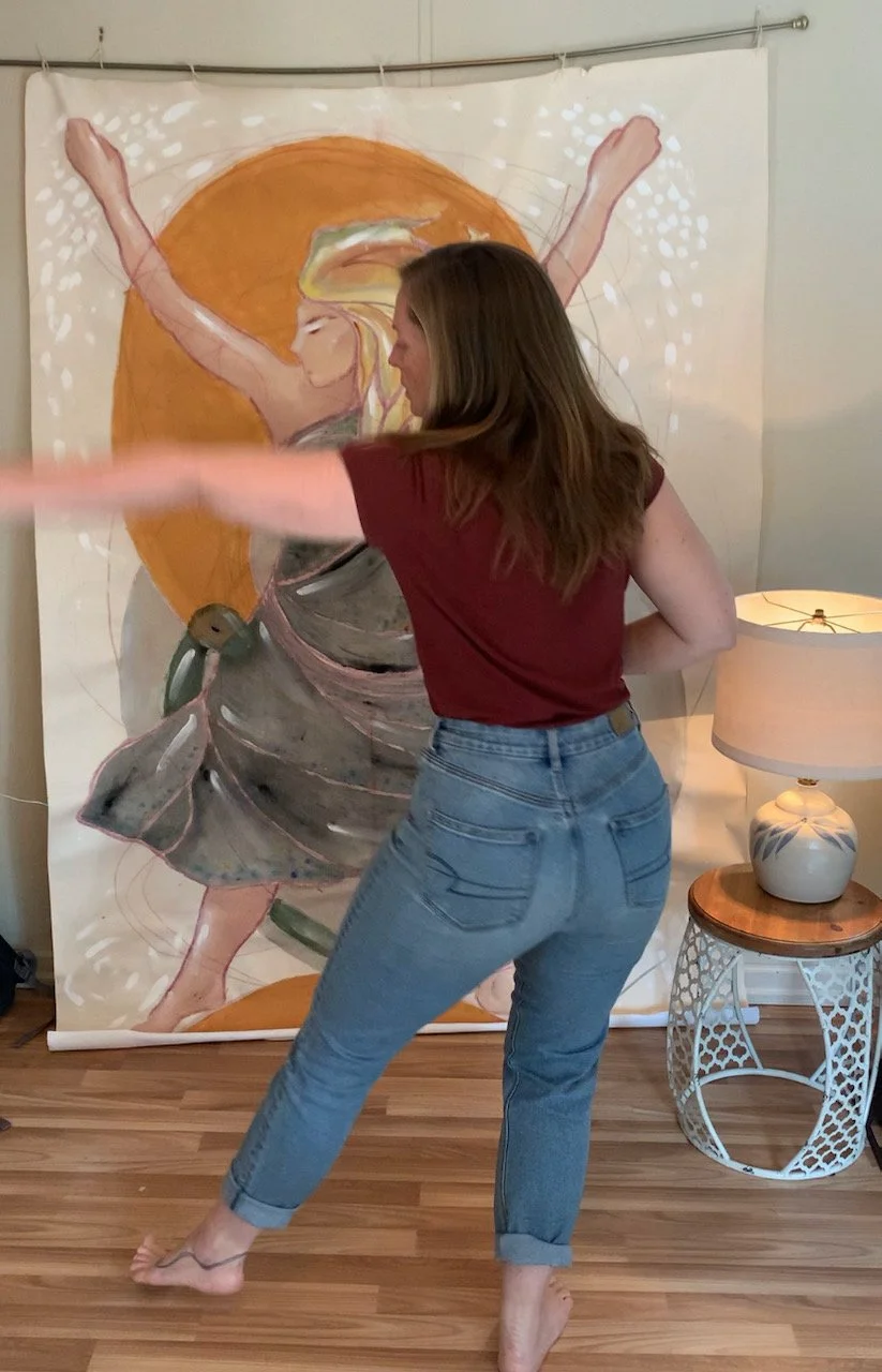 Sarah West artist gestural drawing.jpeg