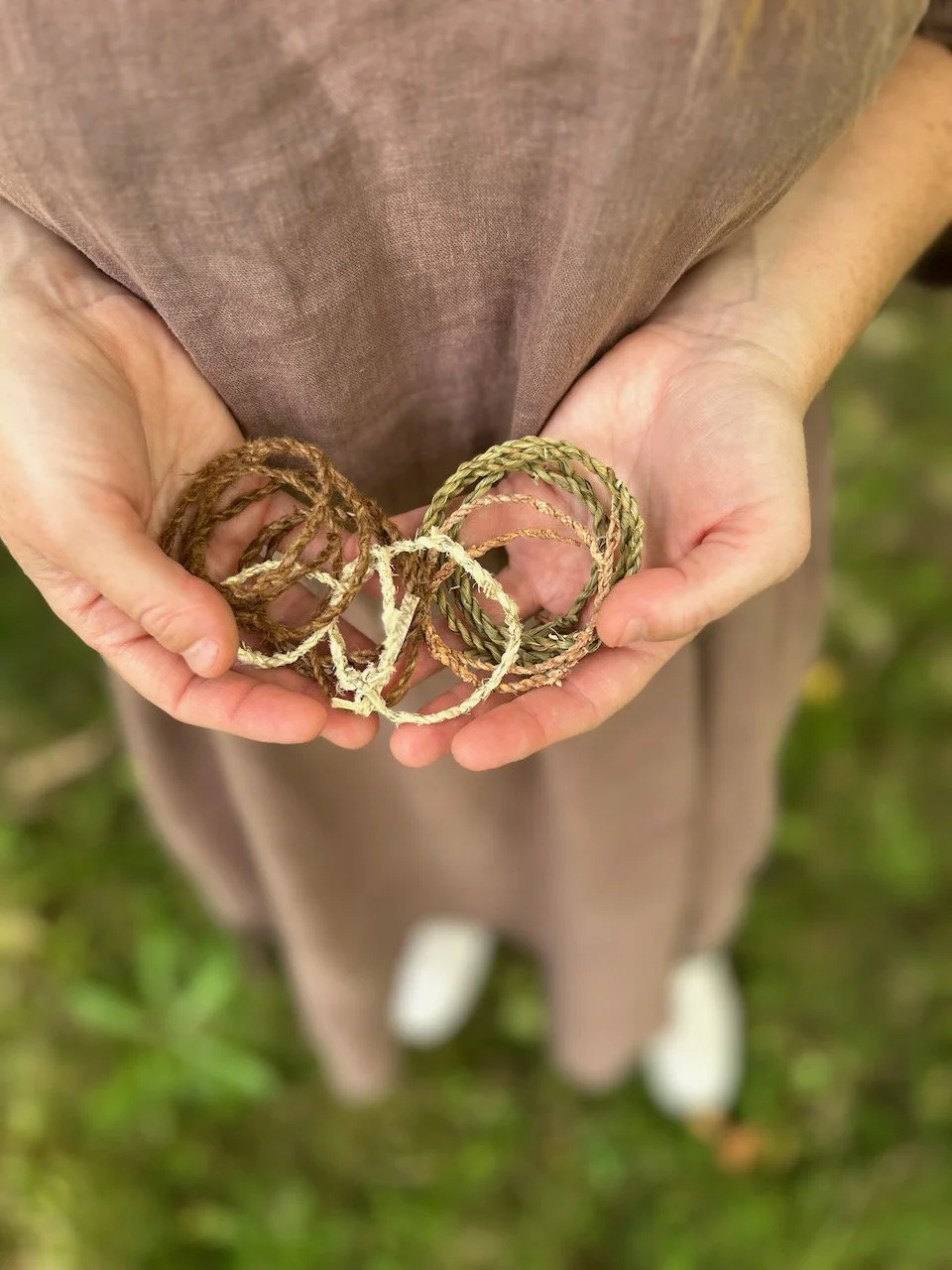 Sarah West artist cordage.jpeg