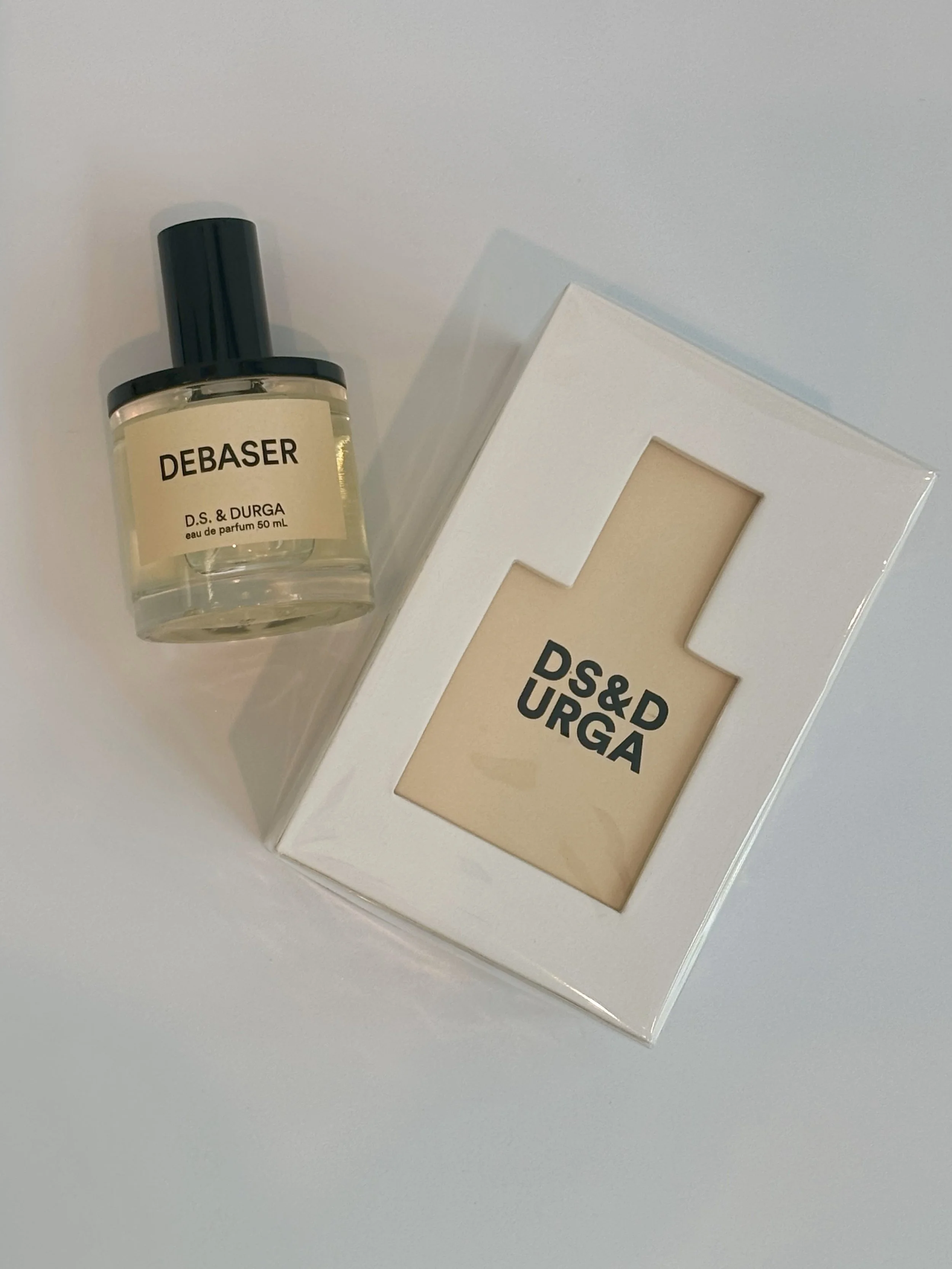 debaser .jpg