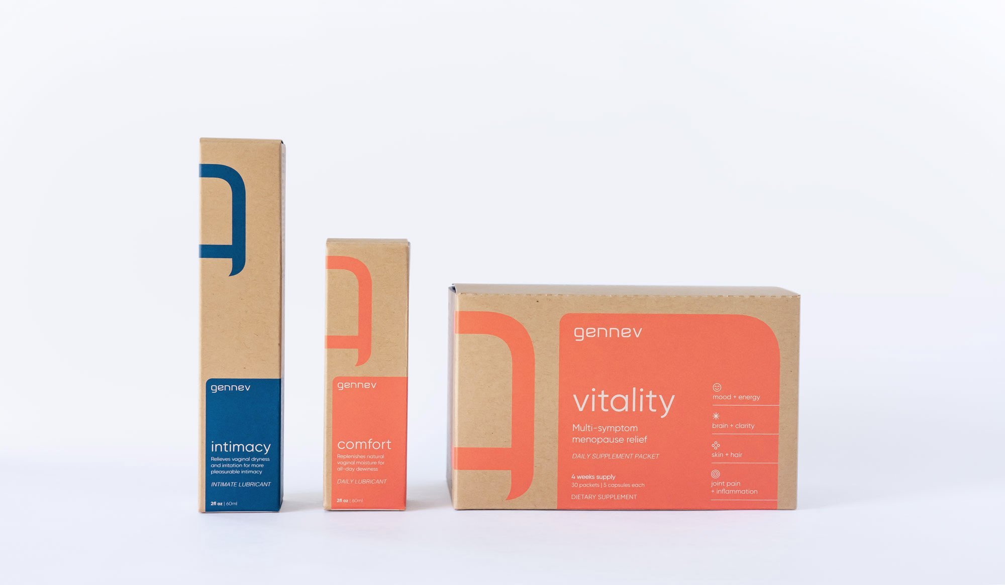 Gennev-Intimacy-Comfort-Vitality.jpg