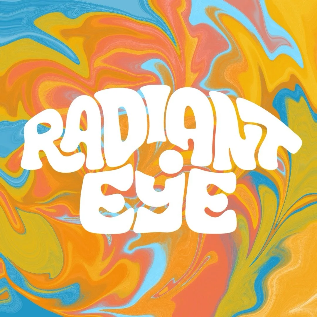 Playing around with a bunch of psychedelic backgrounds for Radiant Eye branding 👁️✨ what are your favorites??
.
.
.
.
.
.
.
#branding #smallbusiness #artbusiness #psychedelicart #psychedelic