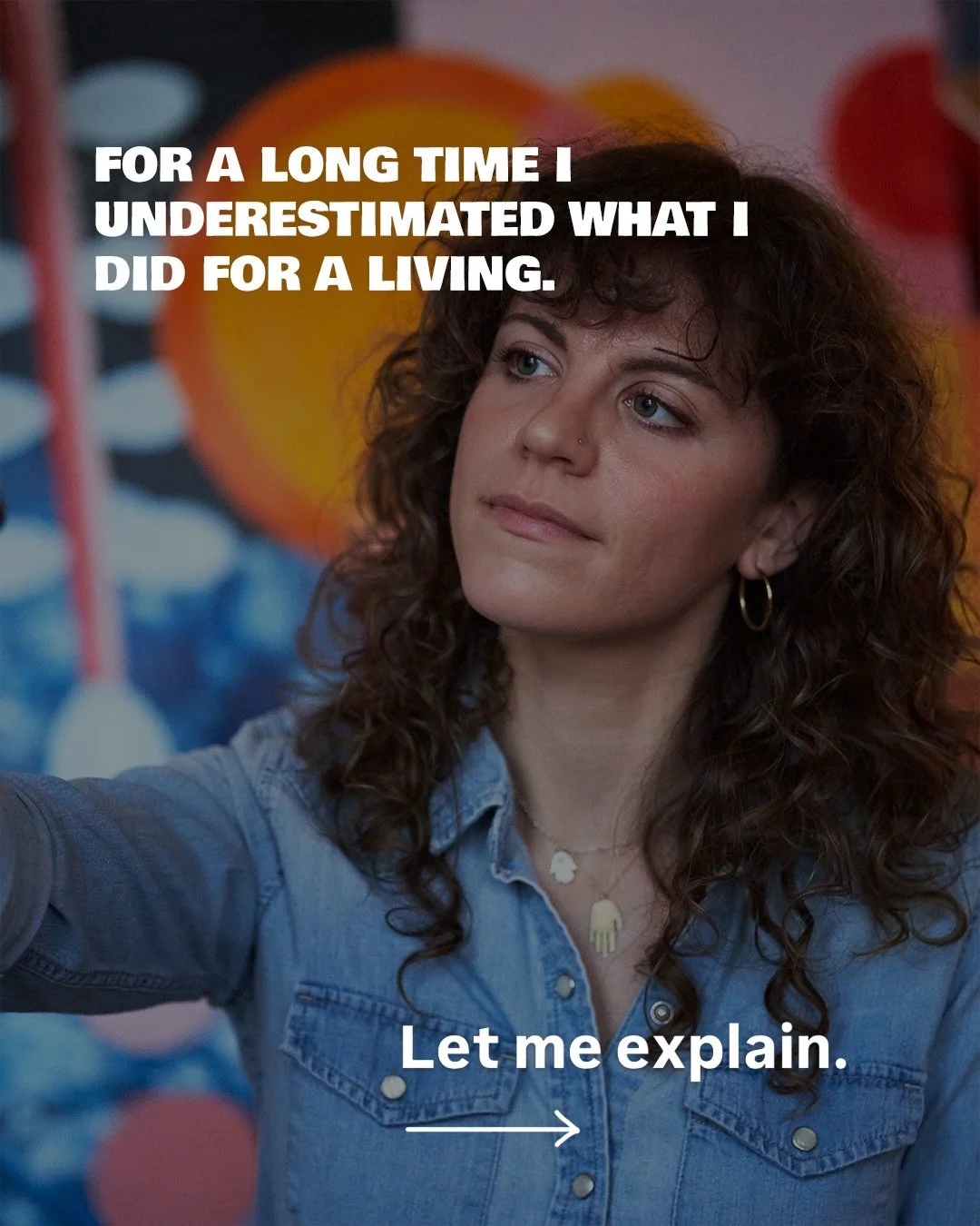 Most people forget about 90% of what they hear. I used to be one of them.

Live visual note-taking changed that. Not because of the drawing, but because of what your brain has to do to make the drawing possible.

It activates the same systems behind 