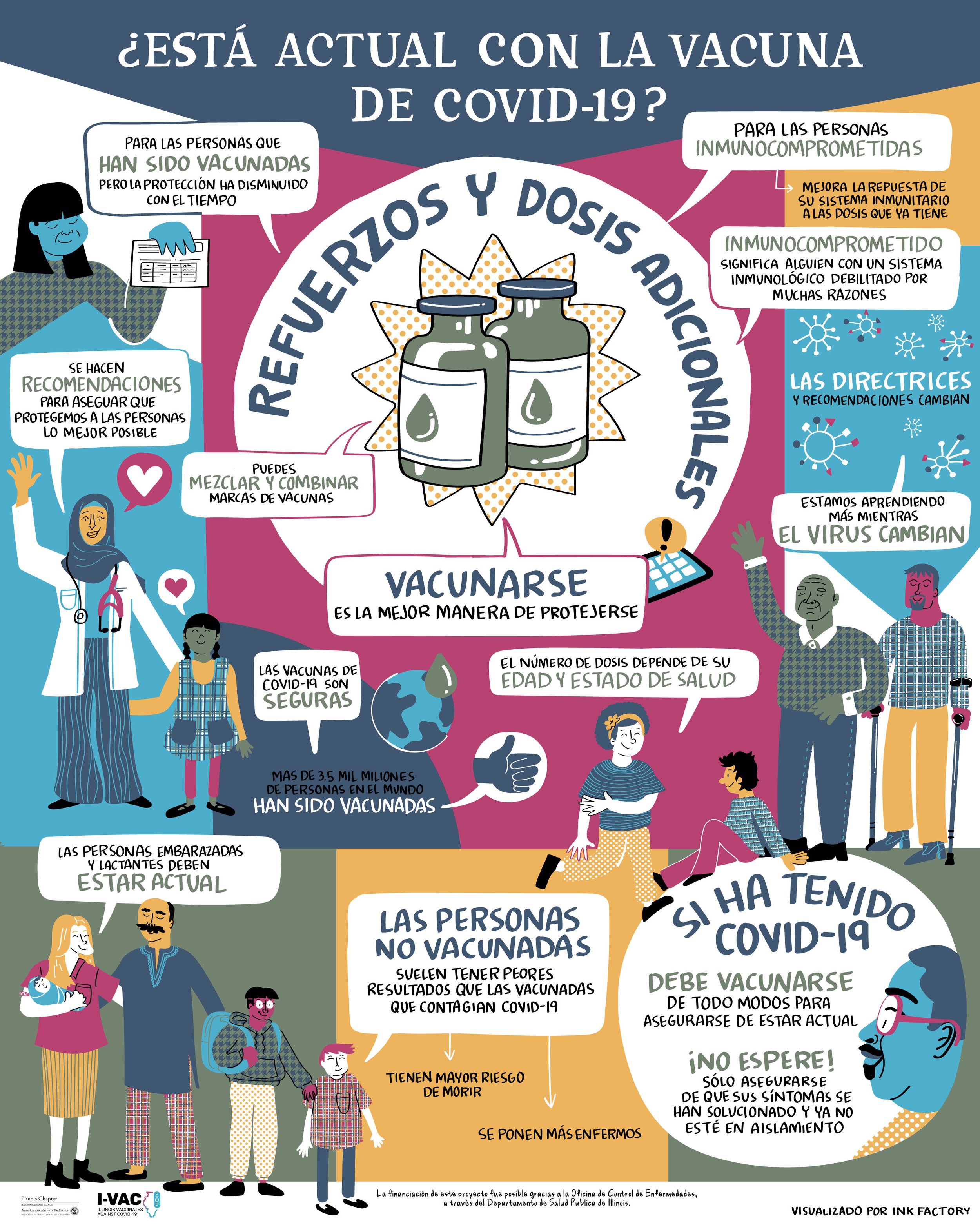 Illinois-Chapter-AAP_2022_Illustration_V3_InkFactory_SPANISH_Print.jpg