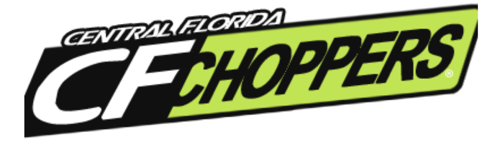 Central Florida Choppers