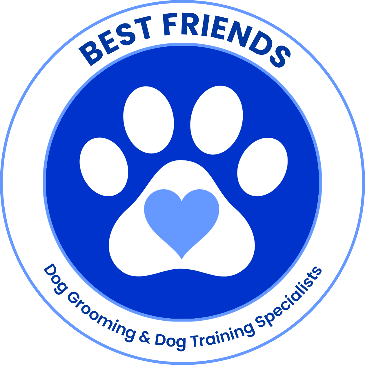 Home Man's Best Friend, 50 OFF