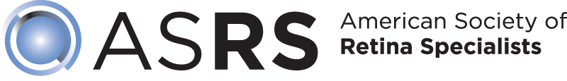 ASRS-Logo.png