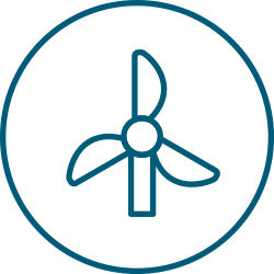 CleanPower.png